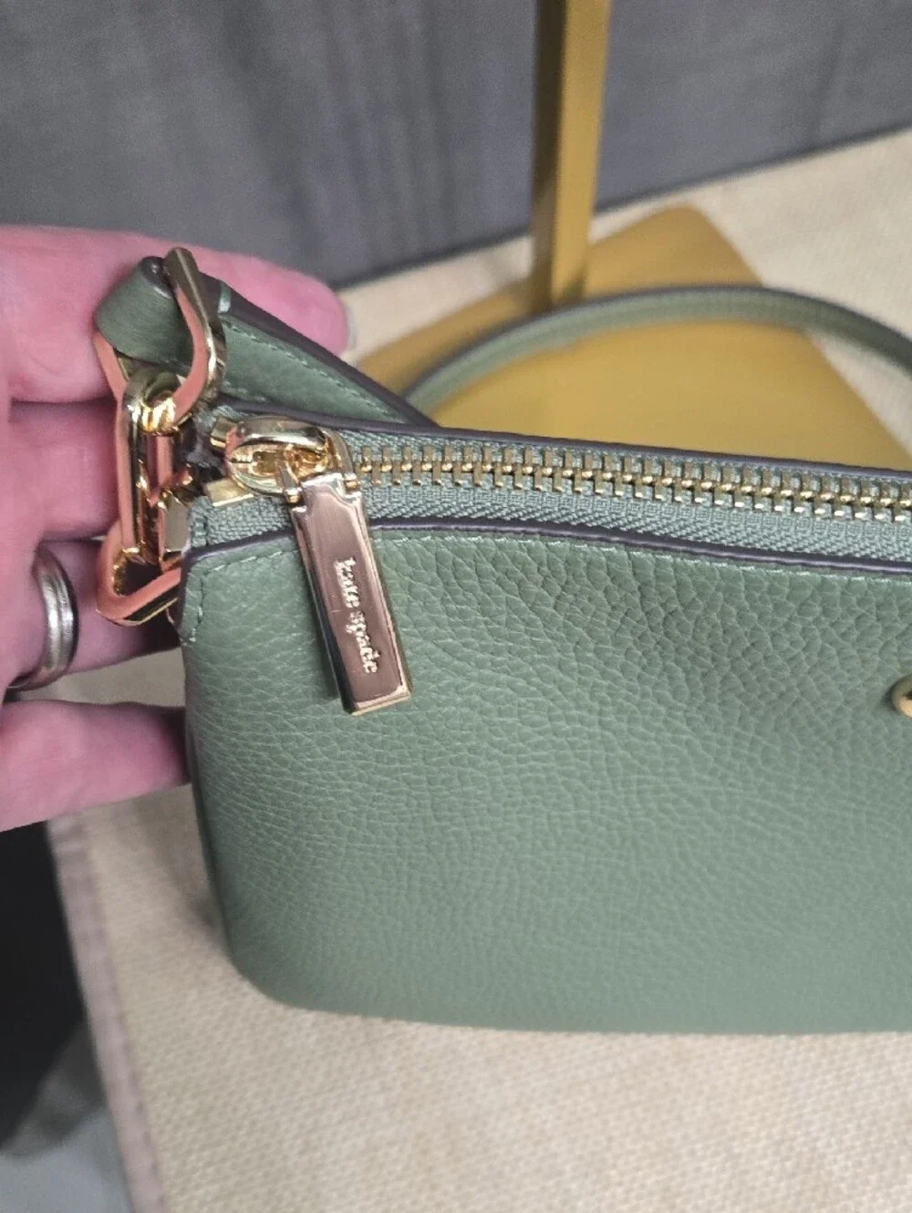 kate spade kate spade